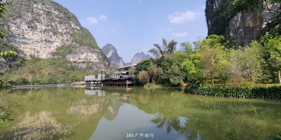 DFE-J8k2ZQZ7N9DwvvX63XFGN_y8cHf3tC1cFpOHKVORlmfSAitB9jME2dP_CFGJ