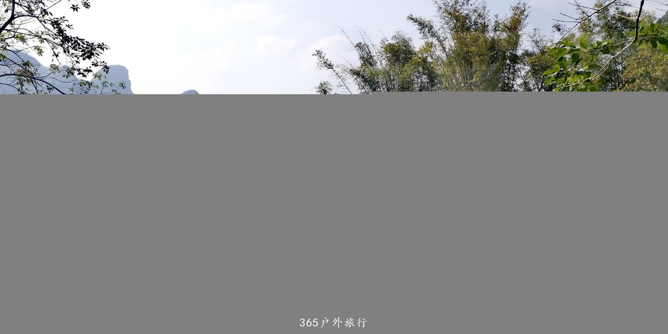 _1t8IbAe-Bz1g_HT9mmMWmttQLUFnQ9kjMSQU_56JDsJDJxJ7DEFZ5TBVRVAf5qk