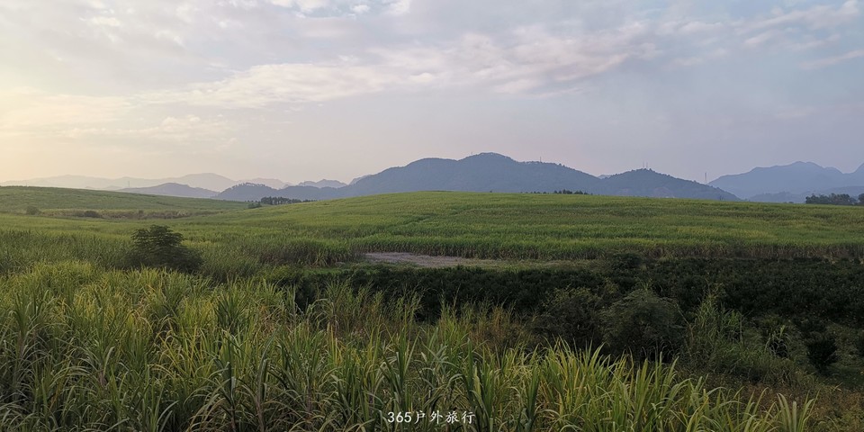 TX91WDSlcl4wKfzLOzajKWhLVNU9DUdgqCu6A3xse9v4qC6AtmGudxVU9ouNoKHe