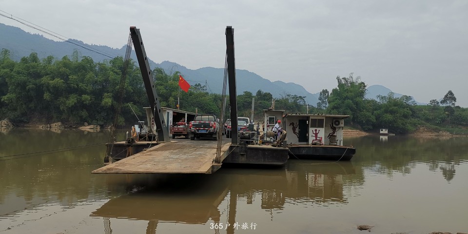 6yrfPnKgtHm0xOEsIlxs1t3_mEP4KMHAHL2R6ZvO6fFHObxXkqxbJEqvRyLHAk6P