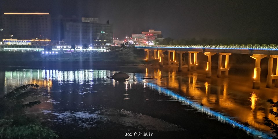 rn38nCnxIaOCPi86j5wxVxGMLC-CG-h07ZMWvL9V9Gz1Ej20Ww17suzZTG-RdU-F