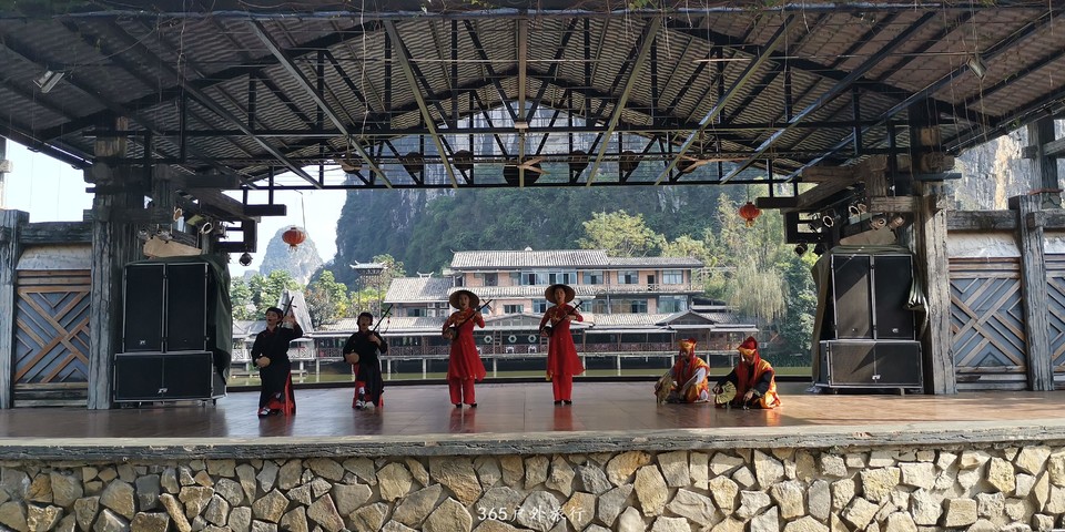 AsMkV8EavcwwOM3_HU6UV0RCLSbMleeS-1EltjVcIY33ceRbI9RHTk4_6vvLk3ds