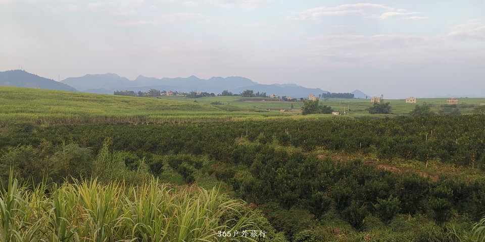 Tzbb8yQsUaOSWHZV0yVmSDinQEyMR3vkCyq67AVXpgrcfuedWW7LX7kEm2M07wKn