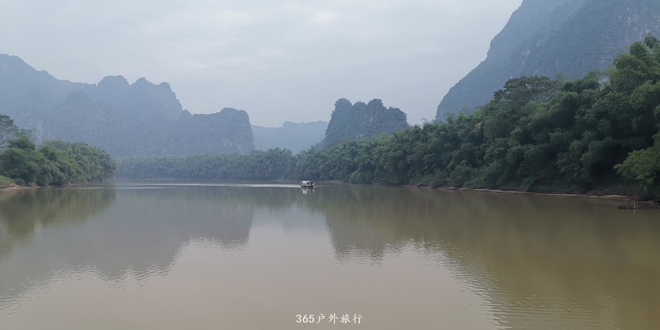 WnMGrePOSpqYPKM51ed1ZG5wW4LPa_E85cypqI71p93-BRCPHSqF45GVTeqiml47