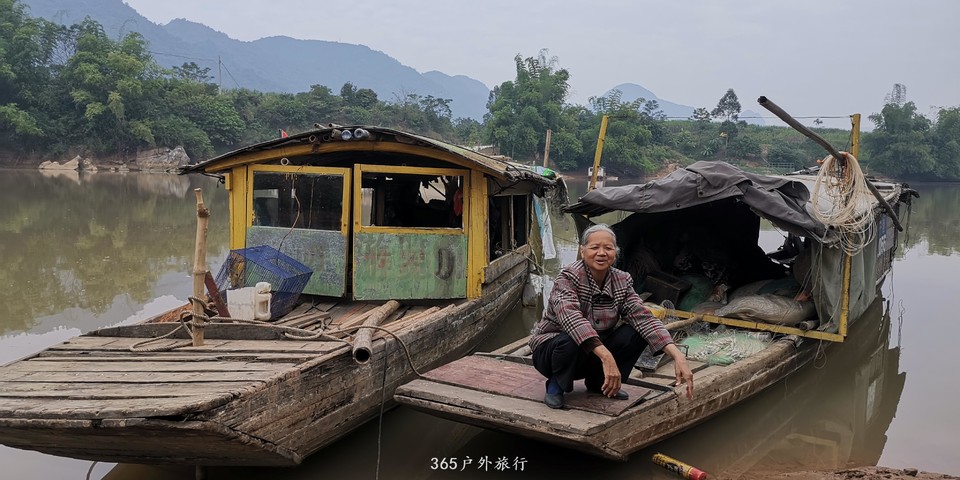 QvcUFGdYGwZwj9ZbBSVQplI_zz1LRd9dTVsN77Im6ETb26UJFkLEDq93FKzPcM0i