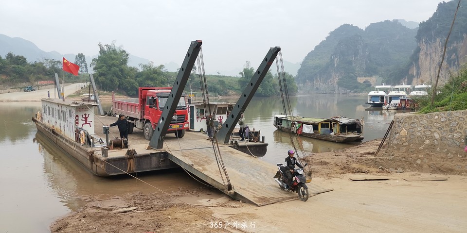 a6Z9ZHdJm7rQ6LU_dGtTzcdytXsVd7WNHXlDNcvpy7qgG_JraN4ACcbDg3bv-JXa