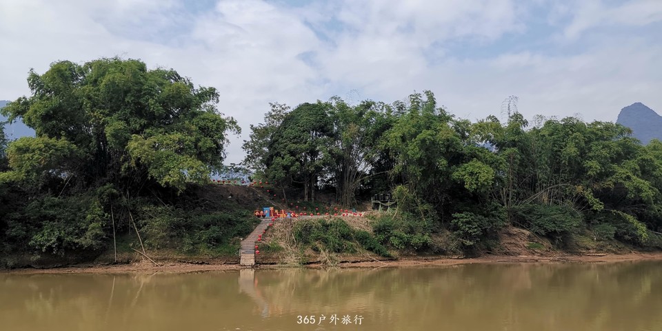 dtQBBgWBmozSg1X4zMtgbZLJKlZwo5iF2dirMFwEZQN8iUIlGDquUBWJggfpWbNC