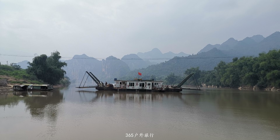 CzfkfMevg0laC2EdO6EQ8wjEzS7rJjaJsiQG3YmfjnOhyPhOI8Od6hIDO-5xGQo9