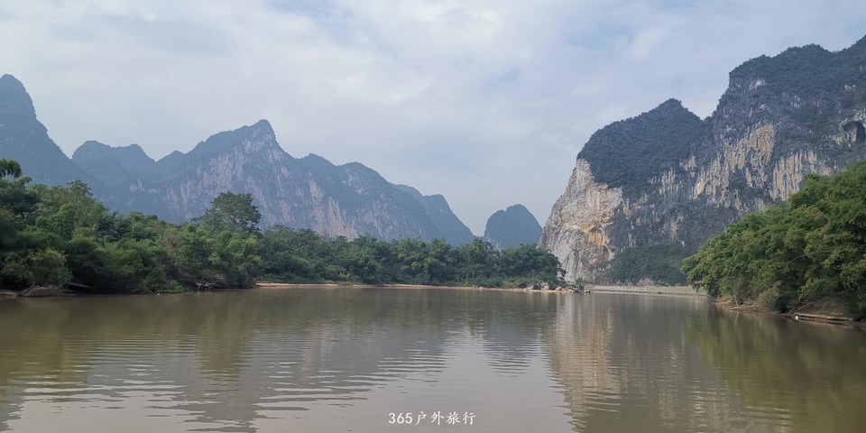 GHc5C_N94RBSp1LUfVFcXHP0MOQPCdRgSGMAAKrZYdgJyZZgV-gX1YaOruwRz7Y2