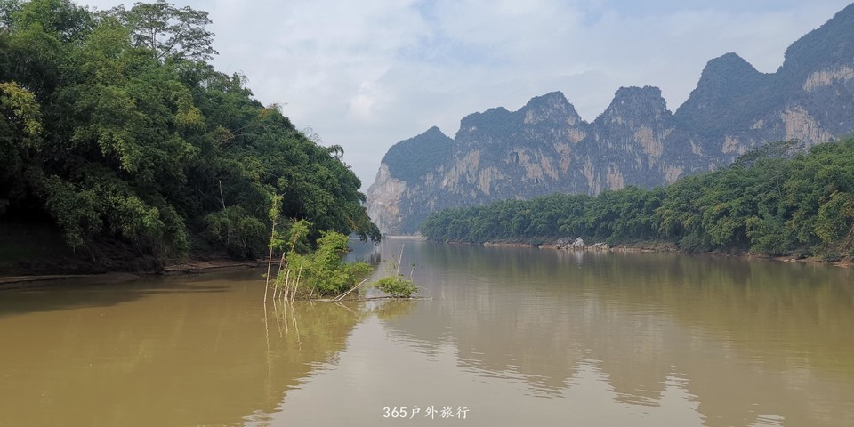 xEf-xLpX4jpn12_j88Dm5pzhqVJxrzfUs2Fwsq-vB_du5N8kzxsd5y9dVaF0SJVp