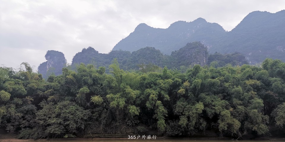 5E419vlixSEzOR5WT9FBpbD2s_lwLOr8DAxmLS_JNXv09p4ZWBicuKS_Rdw3WS67