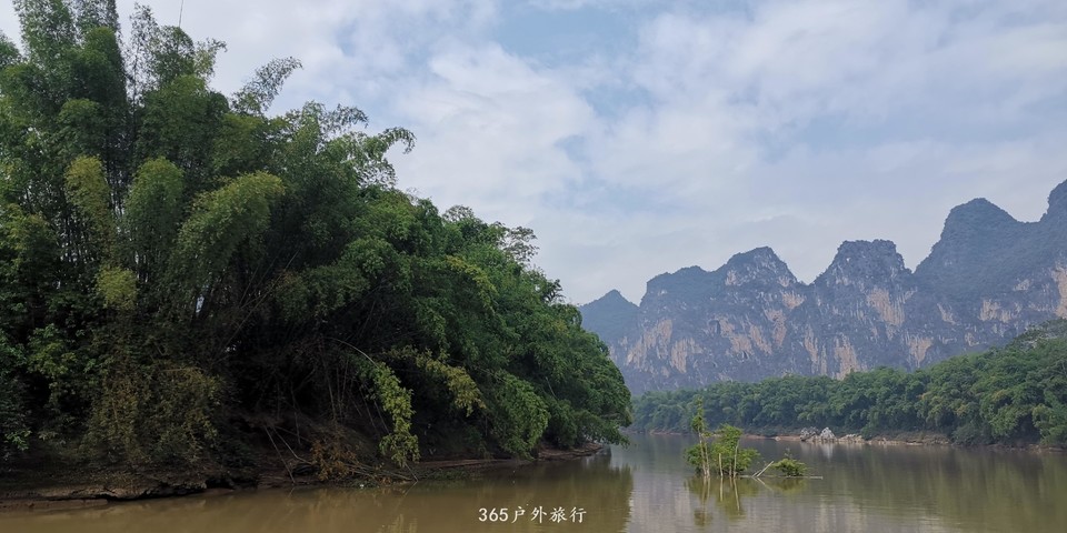 8109G3wP0S3V-1FsQuqOeHbRvNQqYrYfpXGrEvmFDCqwTKiOinRYrpC_OuTnObwt