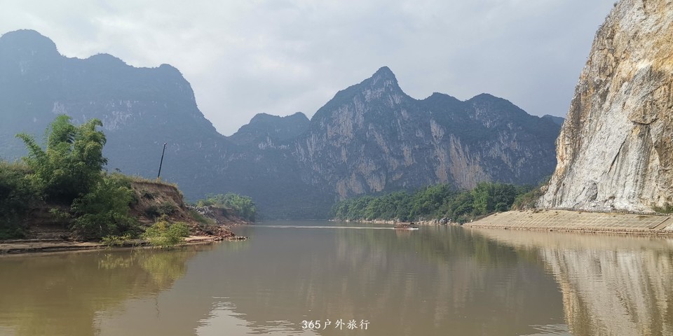 X2Zcd21viUH7z4RYGigMDHme1v2K9P7eXVWGQlOeJupIlgqkqXfcGOLk8627qLE0