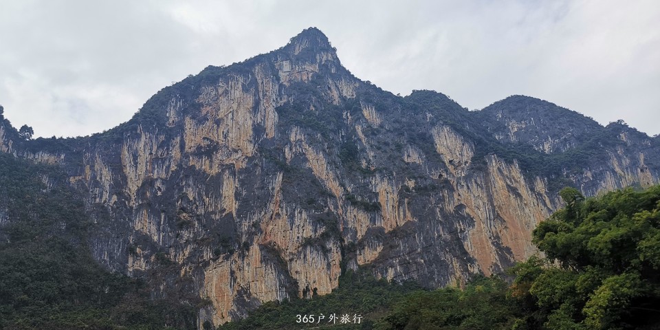 7lqnzeY6F1uFYduaFtJG1uWnm2ZRQ3PLx039w8jlQOmlxpuRsiMx1tZ34lKQYwCT