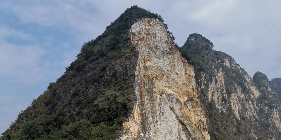 zVXvmBKPb1_Hi46xbgO6so4iNoIZSNxElaQ9BY17KyMtaQYyB5r9aBqoOGR2EeMb