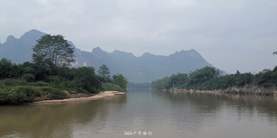 x3vEFryU1DKfVTC1naCVAUfV30miXeXm88oBV0DtTm5CpubtL0pz2X8hrlmlHyIi