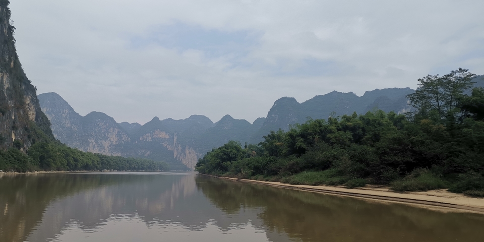 QNf-r54cCzXt5SddjjUo-rTSC3gu1L1s2nA5O6klKDojUIOmCJvjiNcrMtXaXzUA