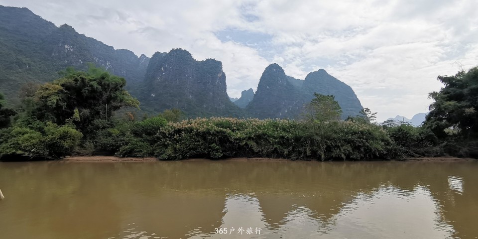 PWL1q148zxLvxGO1Tx615GKs1QWq7jXI9vEBis6t13qB2rQYB7w32wKIyUqOVEB4