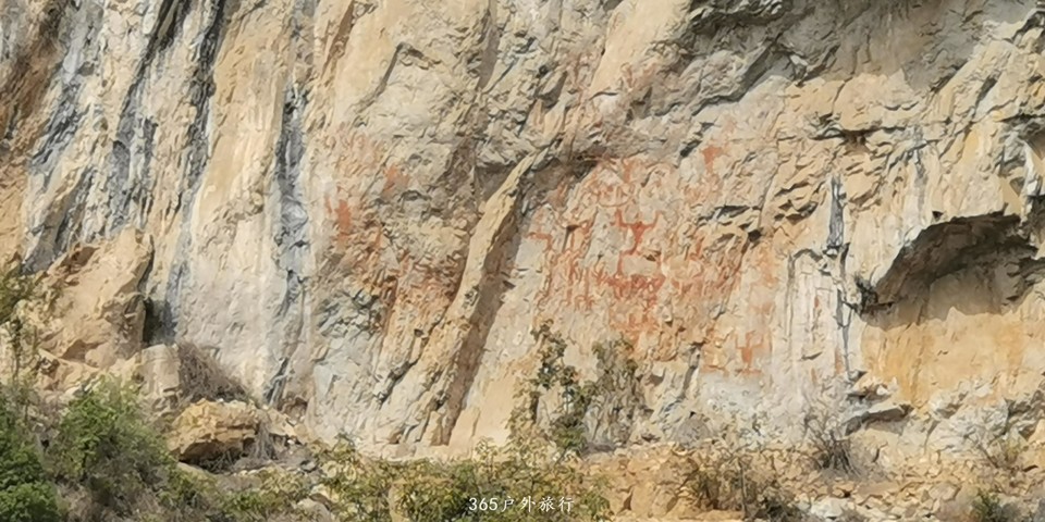 EjUOu25POFRiQVBv52o-yP9iVNyJRSHfB4M_YPJ3aO0oAs32DKnGvyL4OfyhXcqB