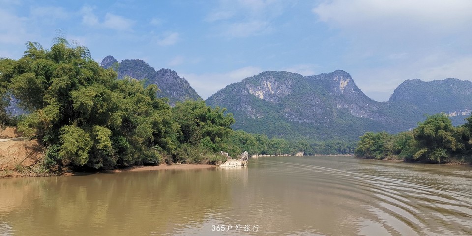 NDUMTERqA4_XW37TrAiKYAgqmTkZzGAK1M43hLxge5TdJNhTo_TZsgIrpt0aaLNW