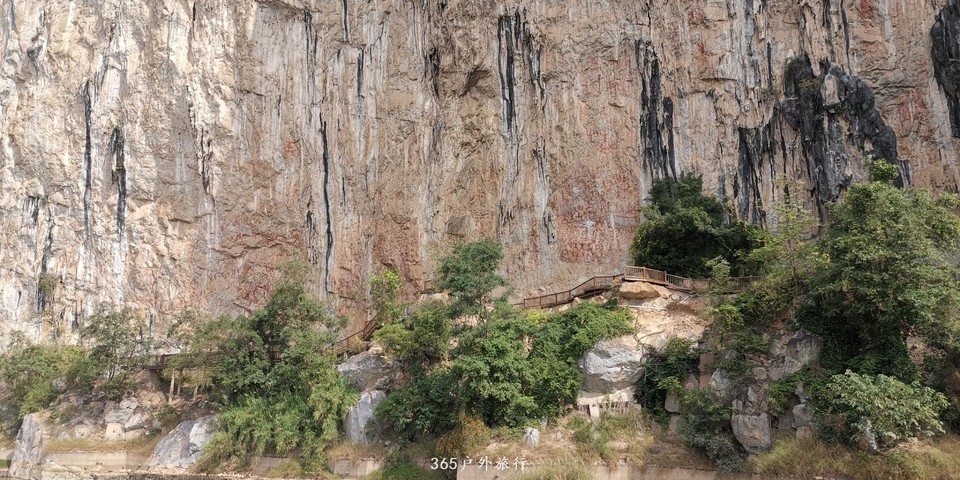 aj5JMrCWJ1qIkt0F1iIqbnGB7y7nxLrv9eifoOdtG8J3vJLg7iAc2b-aXQeoe45G