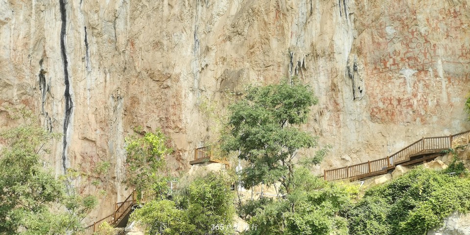 XMnAsi6RPDlwfT3HDhfwWTQbwN83jNmu6HsB2jMWEXRbwCsqwXQV_71coHzayTms