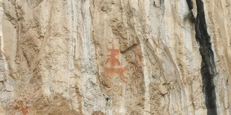 OuGxz9oxa6MDqBXQfTchdqY9lVQ6wjasa5iWLlKjLab0kT7FOES3h3QuVFybyWty