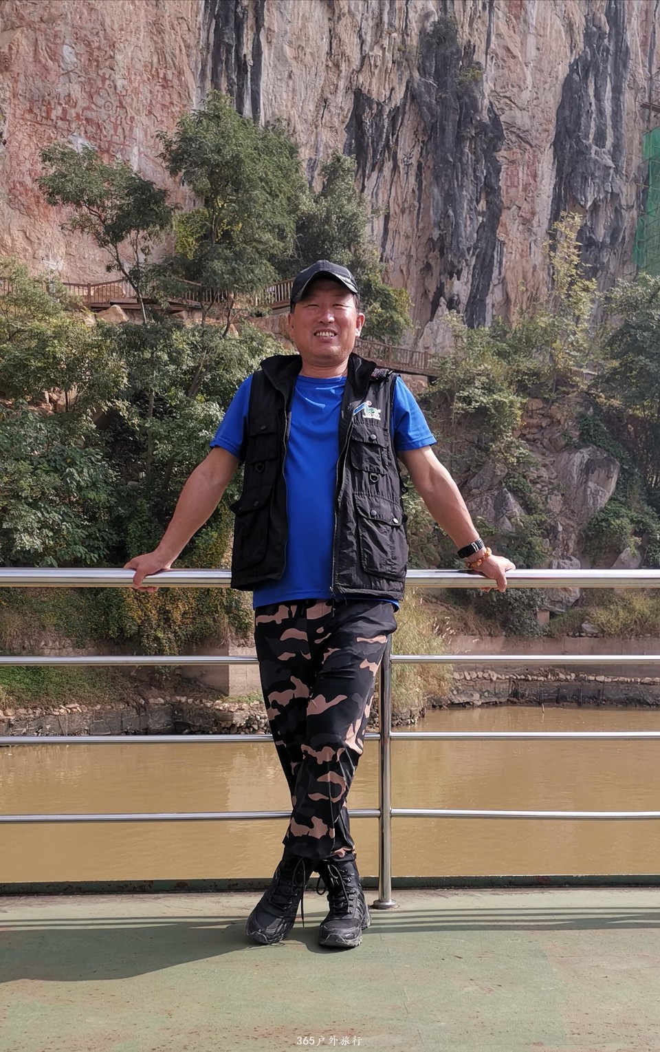 AayC5OAHg_nEamrHlDBlJ6UG6sgcNkyFyGIWU-f5PMuUEFkWAbzC7IqT4W2eRkmh