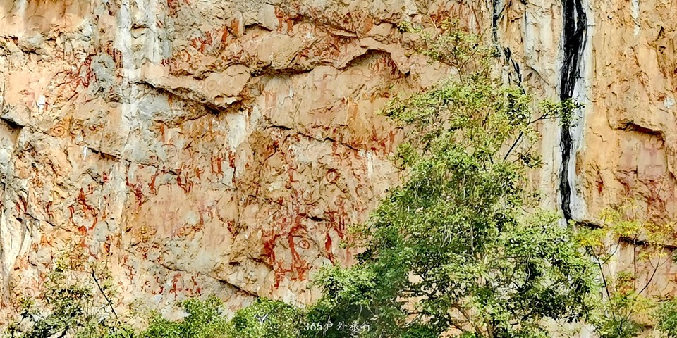 dDzzQZlec2fZlSMreWPVHY7CUdr8PqCvTbxCMsSVlDsQQ7Xe8k5ZHXZJwSEU-76d