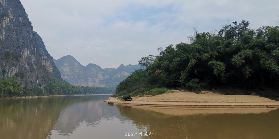 -F9wzw38zwRMQZQtyYkXjMReVEEoNd5AanRe4WRQw3EYC076t95Lu4VLxONJ_KUD