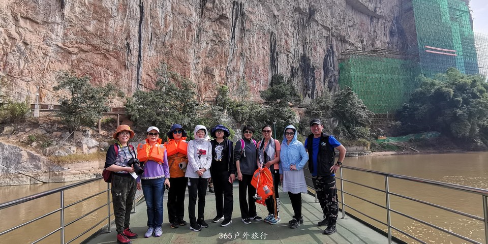 yPVXzIehAvv883l9IKolp2kWfzd4EXfTBJPOtcK1M1UZtYNMrONFclhIy7ayIYbC