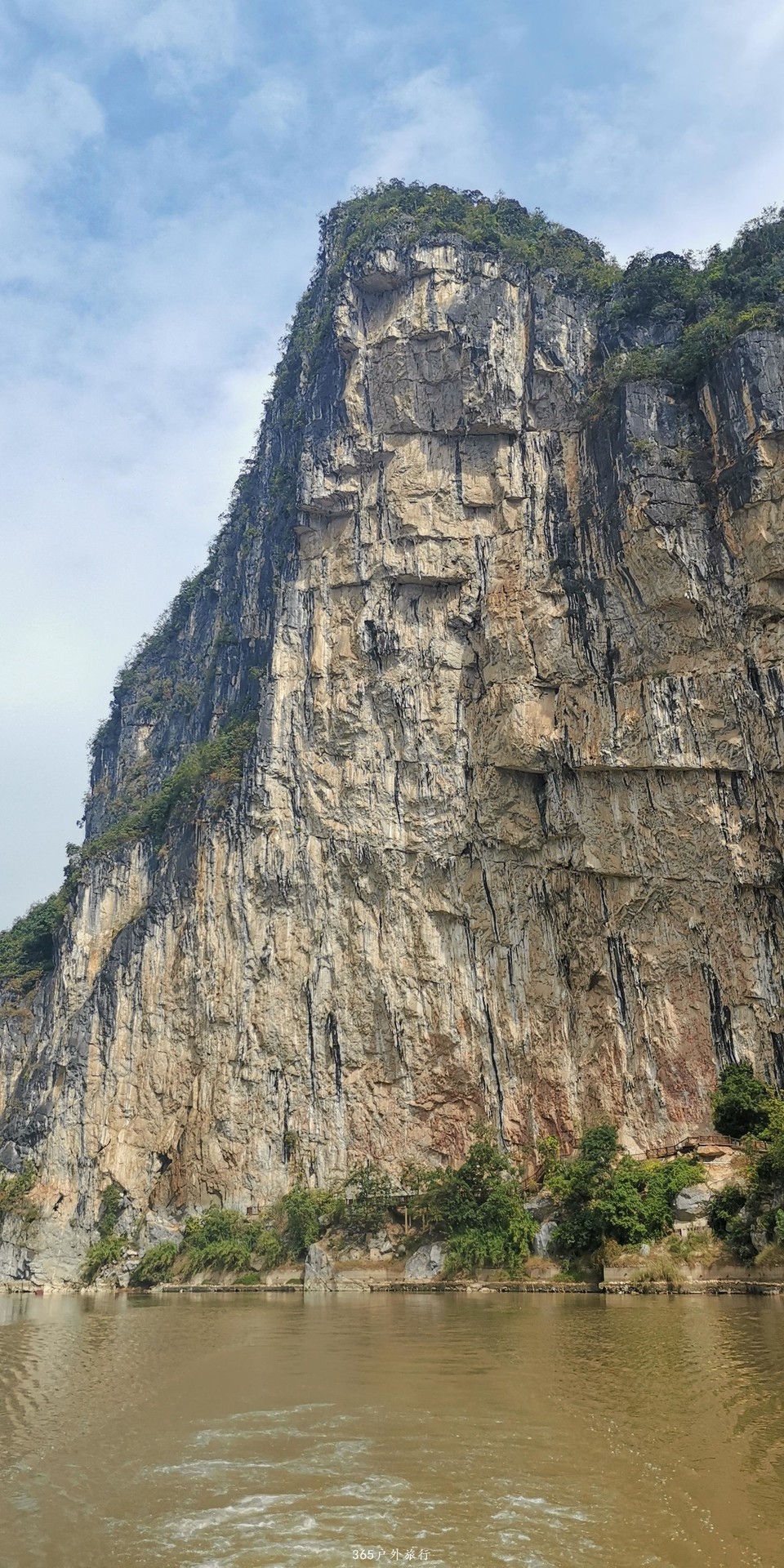 qMlTIN9L5tljtRk1Udj_dMDSdRWzkzt1df2bd43RSXuWPc1ishZJblrEnuCnpxI2