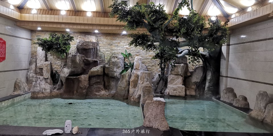 zEVWjHOfCjdn4ZqrPM_deGrvD3tF1PFkG1rbTrXSwl1GdXiJv-pm7ofCHhLVZe2V