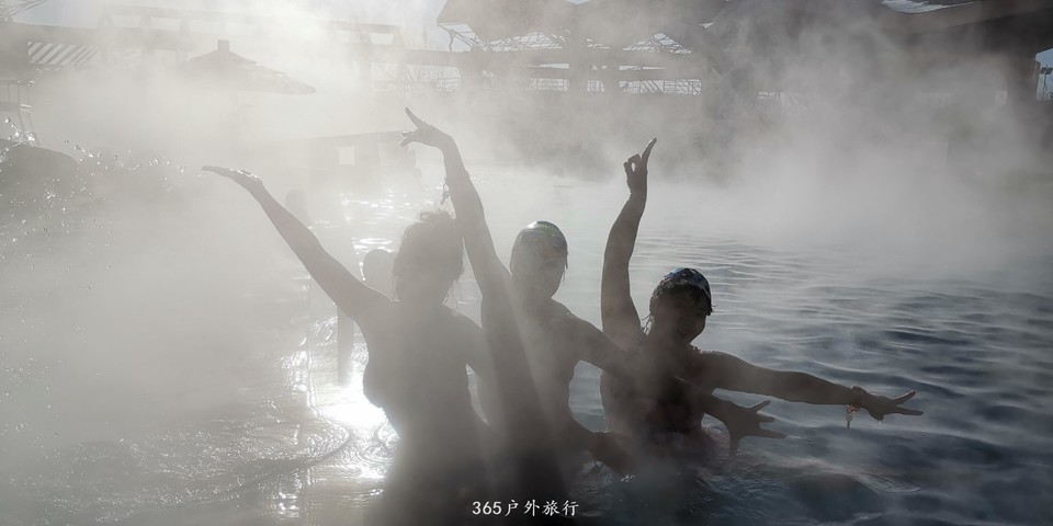 b7PXNyQwL3W22T1SToYZWk7Tl6s8x9Ea4ZEC5IIJJZhbifGrvqUD19CvDRzqx08W