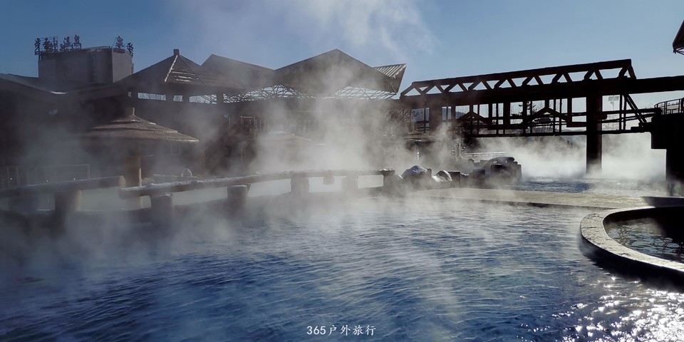 2AMM8ZyWBH2qTkhbAdbT4V9pTbBPkX9FpPcxTF3wMTrauVBpRuWWkrxhwcUEPf1j