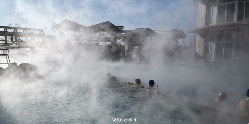 adt3LRBELnMtdFJb-1-N7Q_J3fjdKd8d3DAJzci2RaF6fL3wbABV-tEvnsHAfcrP