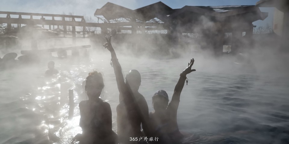 H09fKWSAnD4Q8_MbgF84D491shp0bkaltgVgzqRiqzS33nNMR160Tc7hMmhHVXtX