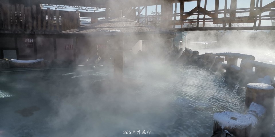 3KTZLd_rnAlpAHUL5l0zIqTWjJk9tOYBVgen-VpZw9e0ZvjD1OQmz9Lk7UIEGidF