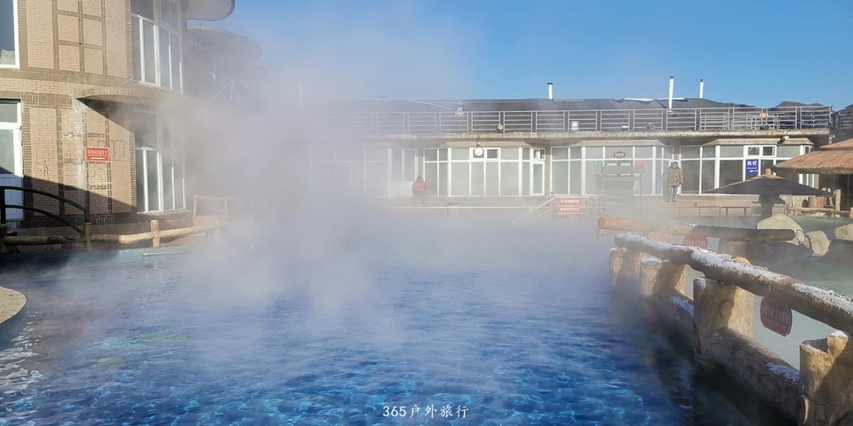 BFWtAIEYgcPzOzeDBAWJWAV8oDuwS1Nei8zLIv0iqTqNuX6RPX-HjWsTYYGbm8DQ