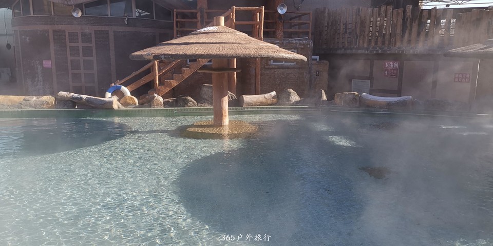 jbm_M-eoMho1FR6WcW8uJ6nyA3J49Xze3q54hsRDvFLK_yfAcpMDIvqY41ChHjqP