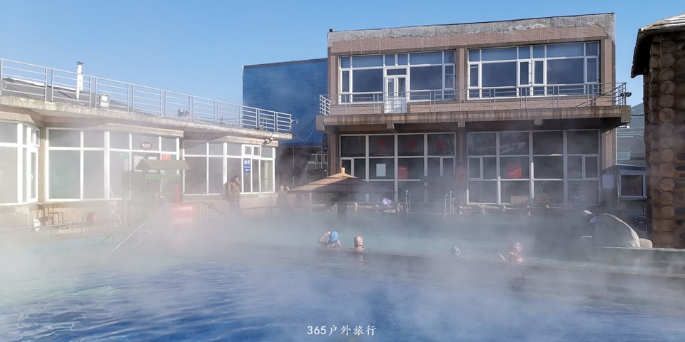 PRmWmwVnXmBxAgA_iu3ngQG-Gg8Msb72Rkiz6ZlUEB-E7c-pIRFdMdLaPEs-c0uV