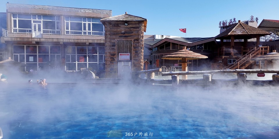 YuWNNBMt4uWXoiHIj5wFwsPG2IfqnnQzrULyU_1jre8BWKBq3Kxh_J73QOewNw_V