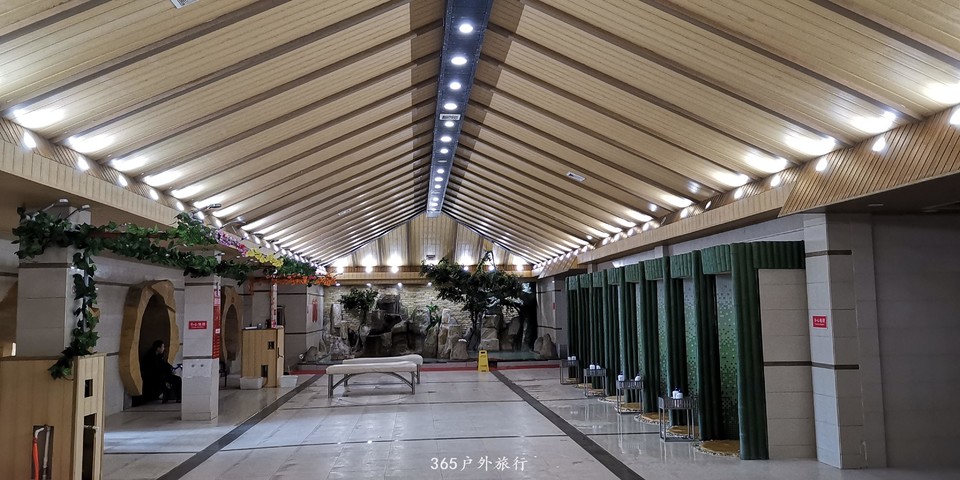 HjzEgXitNBnRqDyKc2DrfBdpehGkT5boR6i3sJGuUMoJHHc6jFv-qzvfScQwbgB-