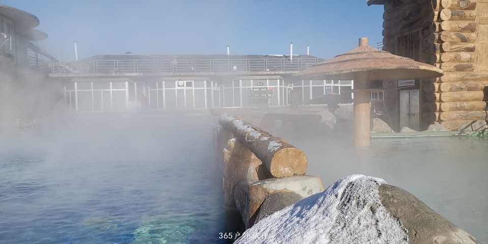 wKo_gpnI69jU3PCai18XD2yud8AaEwKZ4AWpZtoz7RlwPvauCVNd6DoGqnQpSVem