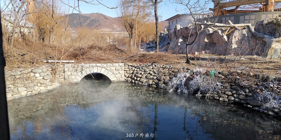 1Tv5V-iw_Zesi37QH-AtzM8P-oHPms_IhPjDInScsNRkNumZBS0HcFIxU-LCpz5V