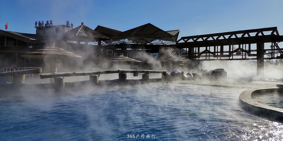 oimt540P_-kAiqB6GD6ApfYBBY3DHy6cVOS68gVE8Od6Fn4KLwPti5ZwZ9QwbIG8