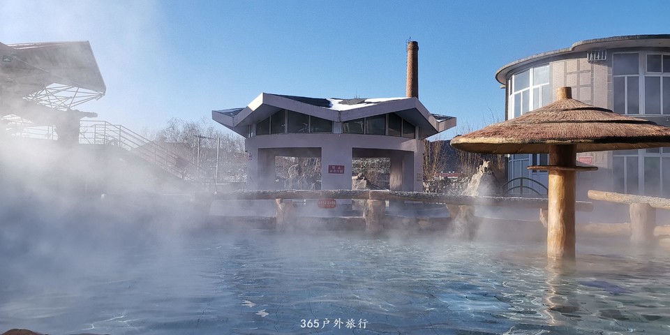 5_p5b3RzoKTQ75YrMAykUADCCyy58pLKaygpfUmVEL8mttGna2EnnLXqSspOWtQf