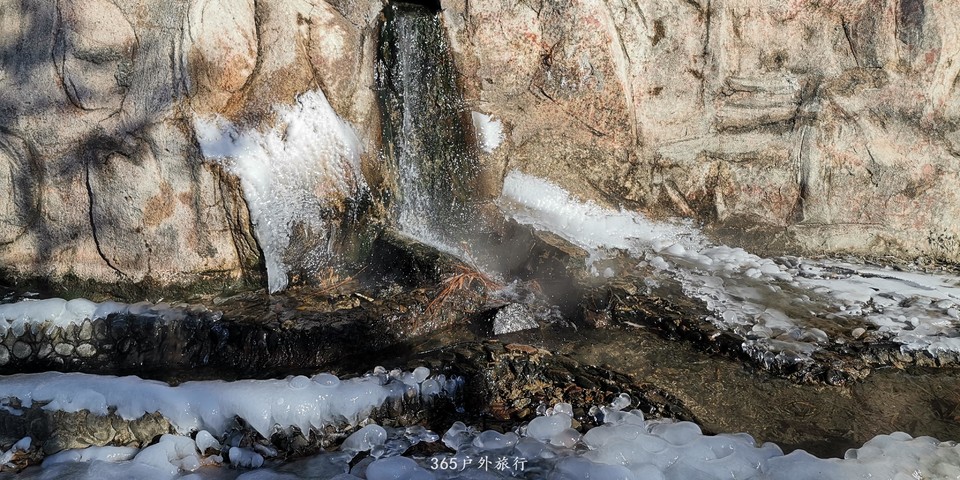 TT2fpNuVfLIaKbmox7PWDHGzFS4ff3Gj-bRLjLUYbxGabbWvimm_TK5ROMyQ-k87