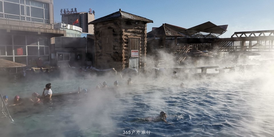 -Ex_0UWhRCwYigyaIvU9R7PSIkI__xZgRyyG-d0jeeiUIQKwBlGJm_5v3xBqNrKy