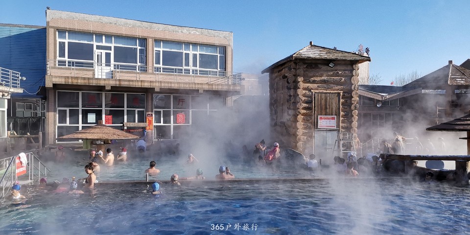 JpTciBFrgX9t1vUgAA5ZykrK6nDsslFPH25Zy5ZWYyTJAhDyPp_y6L9U1qS2NpXf